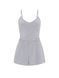 Комплект SoSoft Modal Ultra-Fine Cami  - 4
