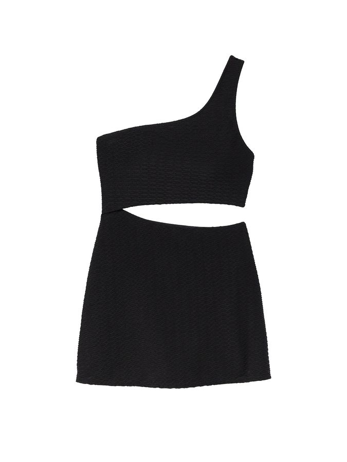 Сукня-купальник The Cut-Out Swim Dress Victoria's Secret