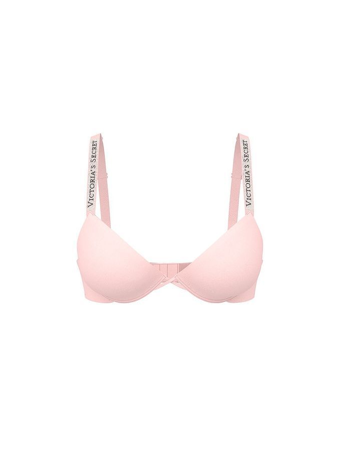 Бюстгальтер деми Shine Very Sexy Victoria's Secret