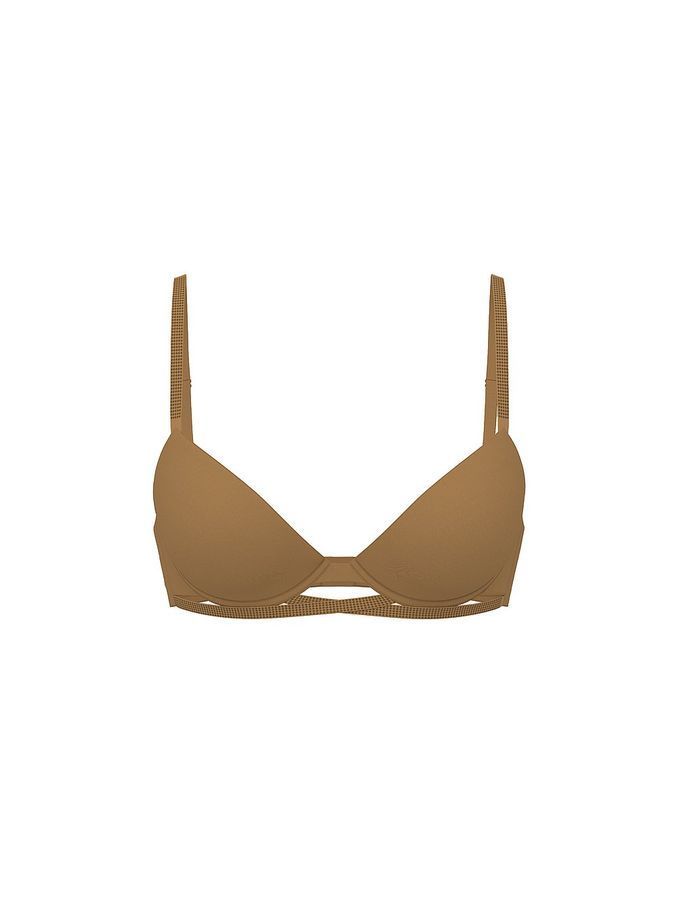 Бюстгальтер пуш-ап Gradient Shine Cradle Very Sexy Victoria's Secret