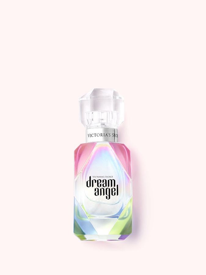 Парфуми Dream Angel Eau de Parfum 100мл Victoria's Secret