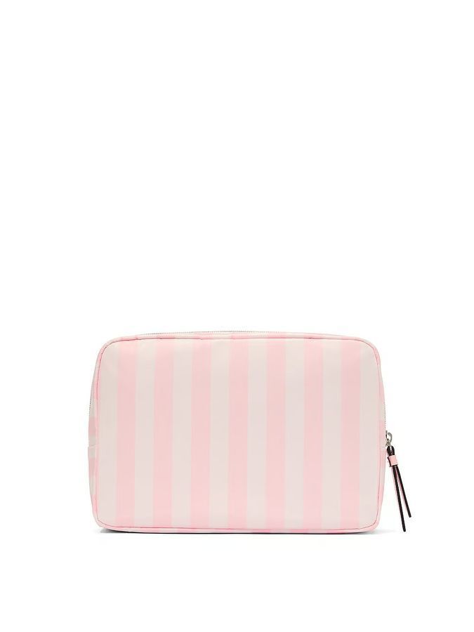 Косметичка Travel Makeup Pouch Victoria's Secret