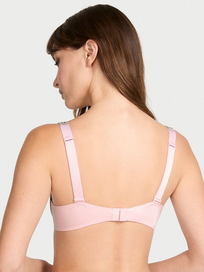 Бюстгальтер деми Shine Very Sexy Victoria's Secret