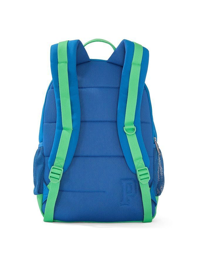 Рюкзак Campus Backpack 18 Liters Victoria's Secret