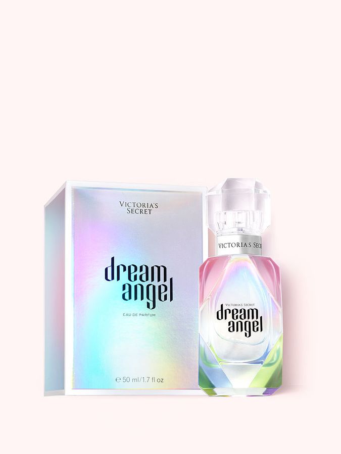 Духи Dream Angel Eau de Parfum 100мл Victoria's Secret