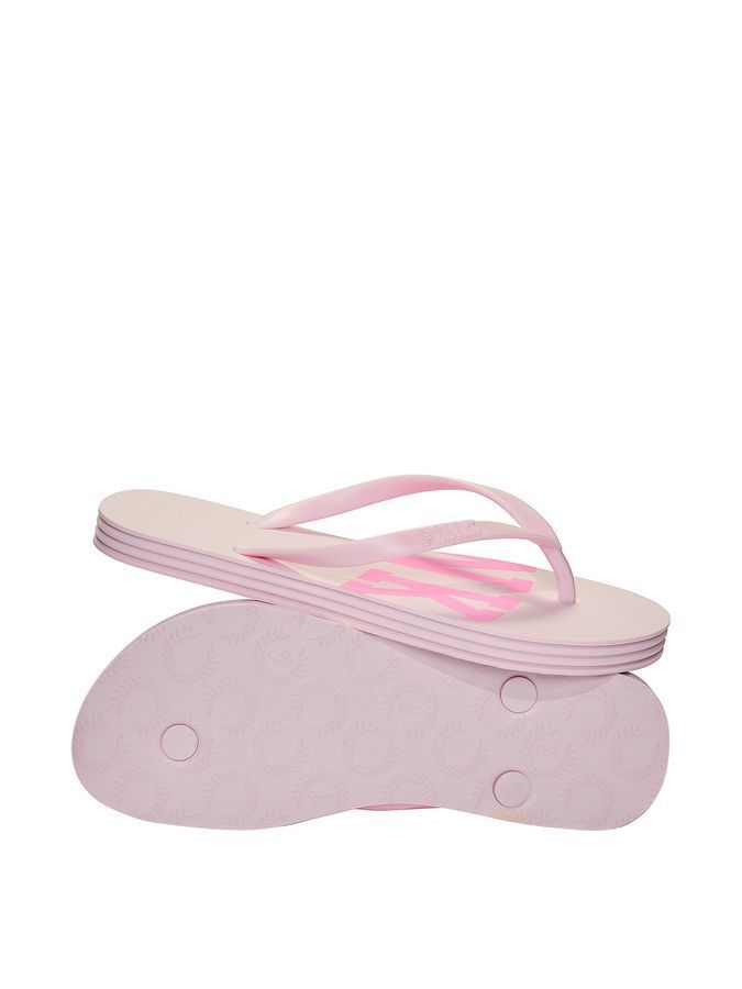В'єтнамки PINK Flip Flops Victoria's Secret