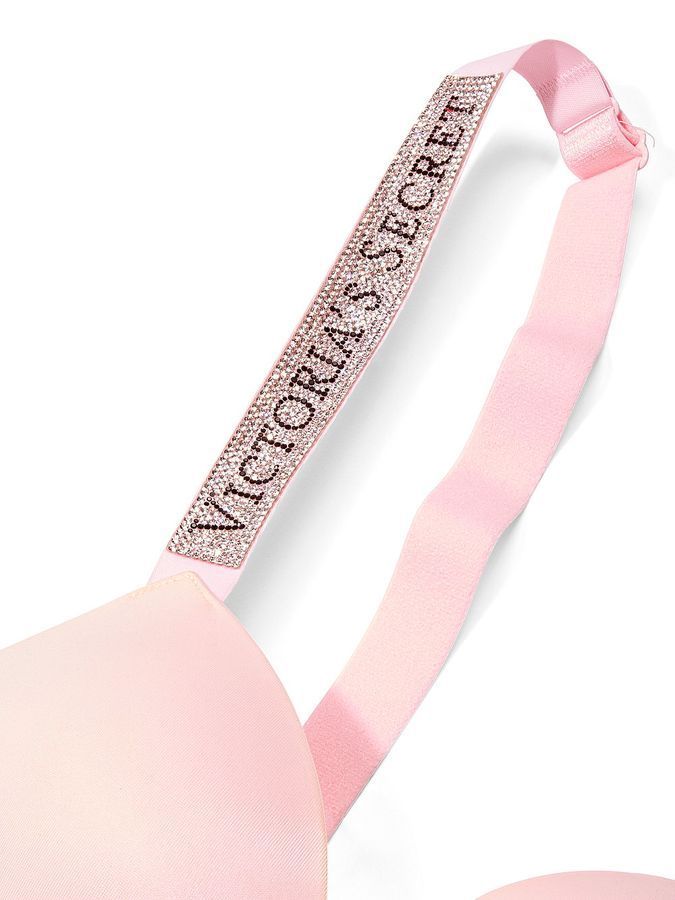 Бюстгальтер деми Shine Very Sexy Victoria's Secret