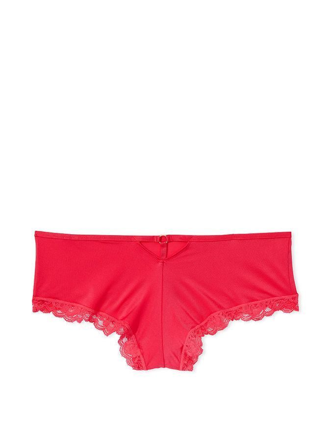 Трусики чікіні Lace-trim Very Sexy Victoria's Secret