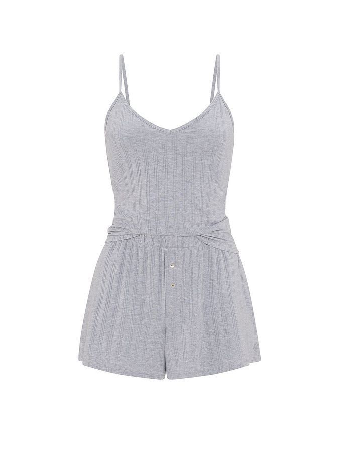 Комплект SoSoft Modal Ultra-Fine Cami