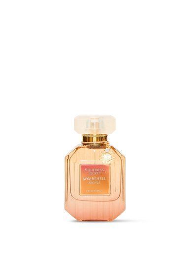 Парфуми Bombshell Bronze Eau de Parfum Victoria's Secret