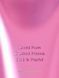 Лосьйон для тіла Pure Seduction 236ml Victoria's Secret - 3