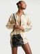 Сумка Bucket Crossbody Bag Victoria's Secret - 1
