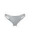 Трусики бразилиан Gradient Double Shine Very Sexy Victoria's Secret - 4