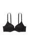 Бюстгальтер пуш-ап Perfect Shape Incredible Victoria's Secret - 4