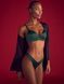 Бюстгальтер пуш-ап без кісточок So Obsessed Very Sexy Victoria's Secret - 2