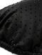 Купальник трикутний Essential Diamant&eacute; Victoria's Secret - 3