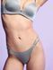 Трусики бразилиан Gradient Double Shine Very Sexy Victoria's Secret - 2