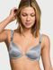 Бюстгальтер демі Scattered Shine Very Sexy Victoria's Secret - 1