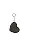 Брелок - кошелек для ключей Heart Pouch Keychain Victoria's Secret - 1