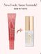 Блиск-олійка для губ POPPY Lip Glow Sheer Victoria's Secret - 2