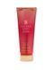 Лосьйон для тіла Luscious Kisses 236ml Victoria's Secret - 1