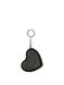 Брелок - кошелек для ключей Heart Pouch Keychain Victoria's Secret - 3