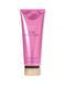 Лосьйон для тіла Pure Seduction 236ml Victoria's Secret - 1