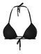 Купальник трикутний Essential Diamant&eacute; Victoria's Secret - 2