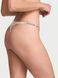 Трусики тонг Shine Strap Dot Very Sexy Victoria's Secret - 2