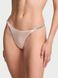 Трусики тонг Shine Strap Dot Very Sexy Victoria's Secret - 1