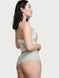 Трусики тонг Lace Hipster Dream Angels Victoria's Secret - 3