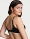 Бюстгальтер пуш-ап Perfect Shape Incredible Victoria's Secret - 2