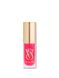 Блиск-олійка для губ POPPY Lip Glow Sheer Victoria's Secret - 1