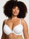 Бюстгальтер демі Smooth Love Cloud Victoria's Secret - 1