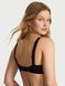 Бюстгальтер пуш-ап Logo Shine Very Shine Victoria's Secret - 4