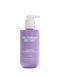 Лосьйон для тіла Lavender Cashmere Woods 296ml Victoria's Secret - 1