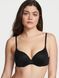 Бюстгальтер пуш-ап Perfect Shape Incredible Victoria's Secret - 1