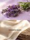 Лосьйон для тіла Lavender Cashmere Woods 296ml Victoria's Secret - 2