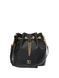 Сумка Bucket Crossbody Bag Victoria's Secret - 4