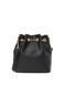 Сумка Bucket Crossbody Bag Victoria's Secret - 3