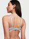 Бюстгальтер демі Lemon Embroidery Dream Angels Victoria's Secret - 2