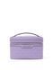 Косметичка Mini Express Train Case Victoria's Secret - 1