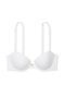 Бюстгальтер демі Smooth Love Cloud Victoria's Secret - 4