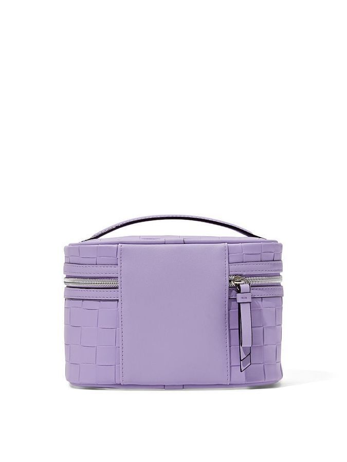 Косметичка Mini Express Train Case Victoria's Secret