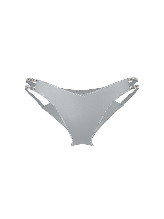 Трусики бразилиан Gradient Double Shine Very Sexy Victoria's Secret