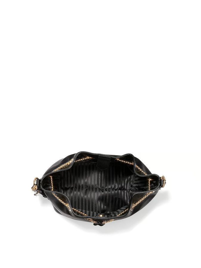 Сумка Bucket Crossbody Bag Victoria's Secret