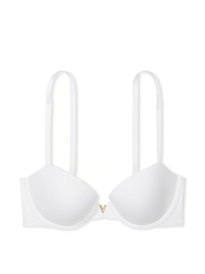 Бюстгальтер демі Smooth Love Cloud Victoria's Secret