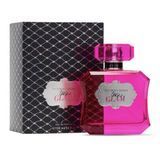 Духи Tease Glam Eau De Parfum, 100 мл Victoria's Secret