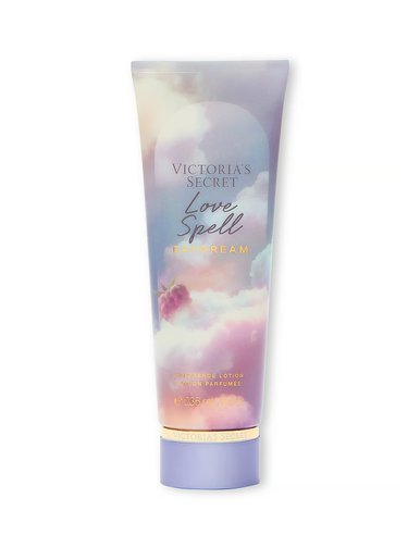 Лосьон для тела Love Spell Daydream 236ml Victoria's Secret