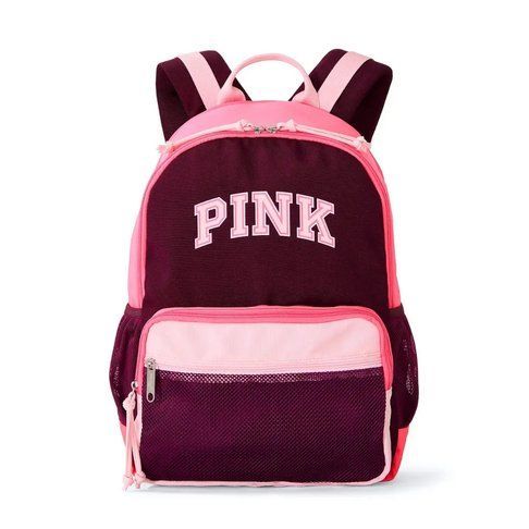 Рюкзак Campus Backpack 18 Liters Victoria's Secret